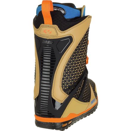 ThirtyTwo TM-Two Stevens Snowboard Boot - Men's - Snowboard