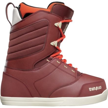 thirtytwo サーティーツー ブーツ MAVEN ThirtyTwo Maven Snowboard Boot - Men's - Snowboard