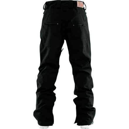 ThirtyTwo Wooderson Pant - Men's - Clothing
