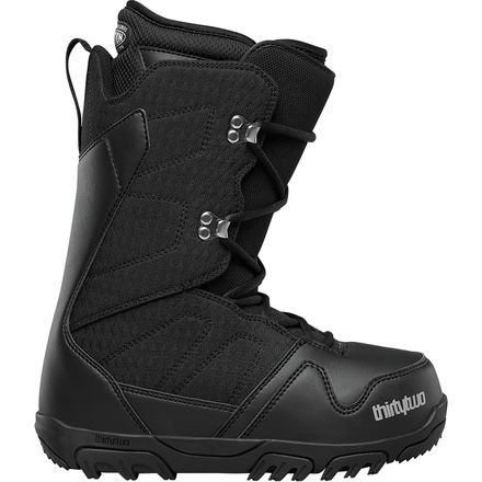 ThirtyTwo Exit Snowboard Boot Women s Snowboard
