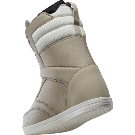 ThirtyTwo 86 FT Snowboard Boot - Men's - Snowboard