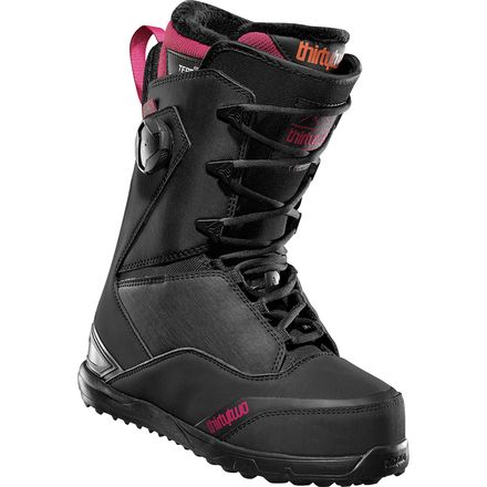 ThirtyTwo Session Boa Snowboard Boot Women s Snowboard