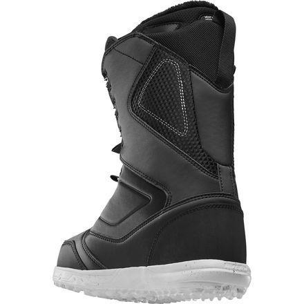 ThirtyTwo Zephyr FT Speedlace Snowboard Boot - Women's - Snowboard ThirtyTwo Zephyr FT Speedlace Snowboard Boot - Women's - Snowboard