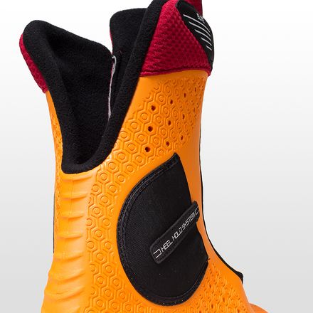 thirtytwo elite liner