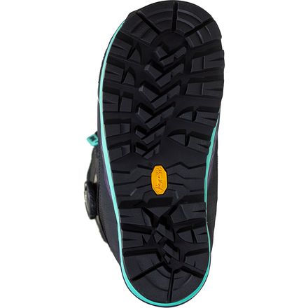 サーティーツー jones mtb バックカントリー　WOMAN 7インチ Buy thirty two jones mtb womens Hotsell