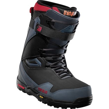 ThirtyTwo TM-2 XLT Snowboard Boot - Men's - Snowboard