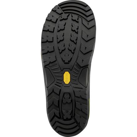 ThirtyTwo TM-2 XLT Snowboard Boot - Men's - Snowboard