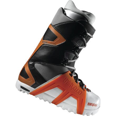 Thirtytwo prime sale