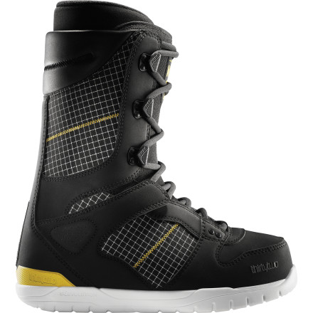 ThirtyTwo JP Walker Snowboard Boot - Men's - Snowboard