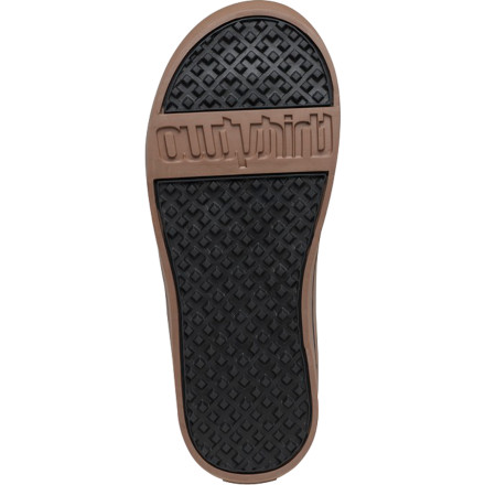 ThirtyTwo 86 FT Snowboard Boot - Men's - Snowboard