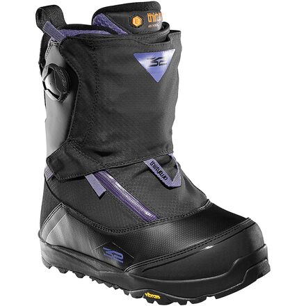Two jones mtb clearance womens