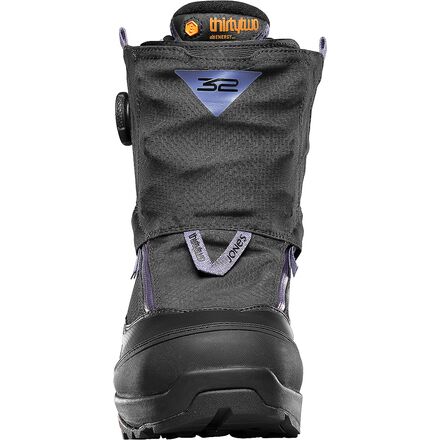 thirty two jones mtb womens