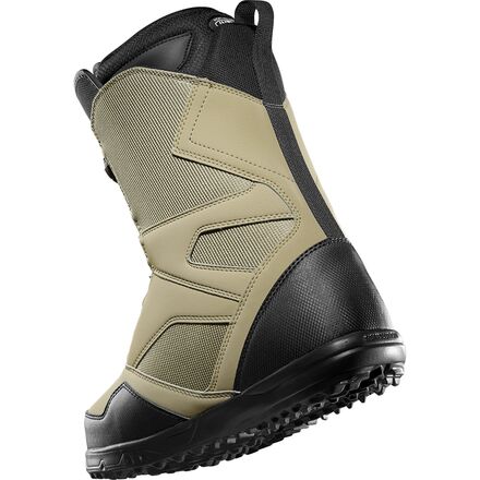 mens salomon alpine evo 2 ski boots Salomon Evolution Ski Boots (EU 42 2/3; UK 8 1/2; Mondo 275) Sport Win   Traventuria Sports