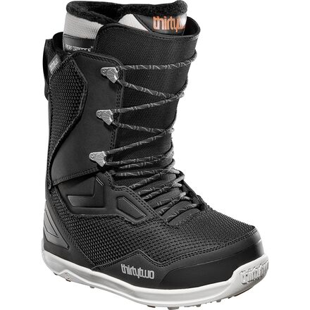 Double Boa Snowboard Thirtytwo Snowboard 32 Tm Boots ThirtyTwo