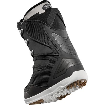 ThirtyTwo TM-2 Snowboard Boot - 2022 - Women's - Snowboard