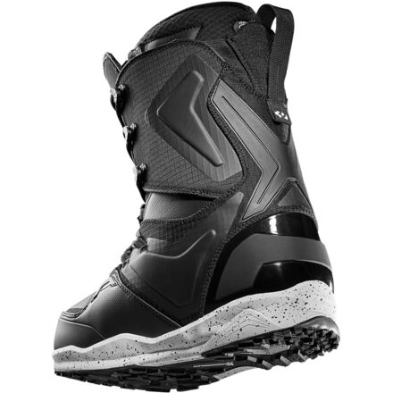 ThirtyTwo TM-3XD Snowboard Boot - 2022 - Men's - Snowboard