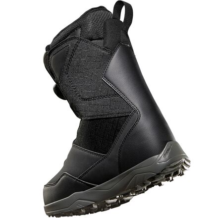 2022-23 THIRTYTWO SHIFTY BOA スノーボードブーツ ThirtyTwo Shifty BOA Men's Snowboard Boots