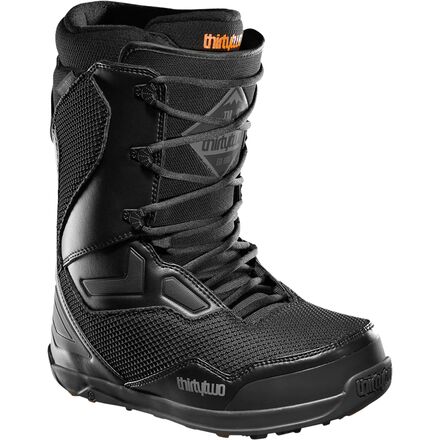 ThirtyTwo TM-2 Snowboard Boot - 2024 - Men 