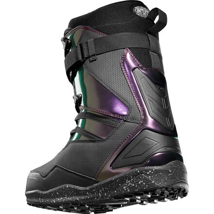 ThirtyTwo TM-2 XLT Helgason Snowboard Boot - 2023 - Men's - Snowboard