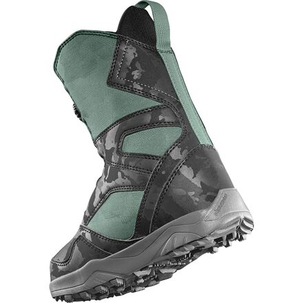ThirtyTwo BOA Snowboard Boot - 2025 - Kids' - Kids