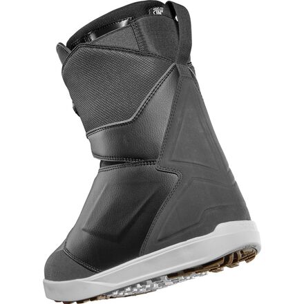 ThirtyTwo Lashed Double BOA Snowboard Boot - 2025 - Men's - Snowboard