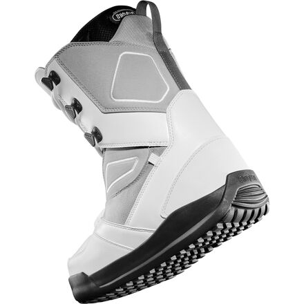 ThirtyTwo Light JP Snowboard Boot - 2025 - Men's - Snowboard