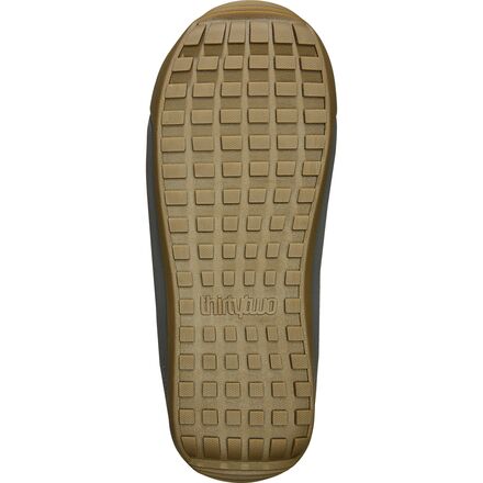 THIRTYTWO STW DOUBLE BOA | Sport Échange
