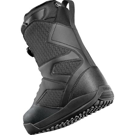 中古美品！ThirtyTwo STW BOA 8105000540-110-H-001_600x.png?