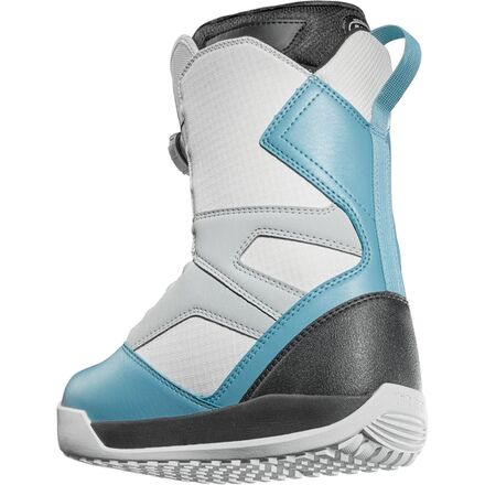 ThirtyTwo STW Double BOA Snowboard Boot - 2025 - Women's - Snowboard