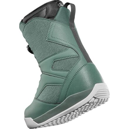 ThirtyTwo STW Double BOA Snowboard Boot - 2025 - Women's - Snowboard