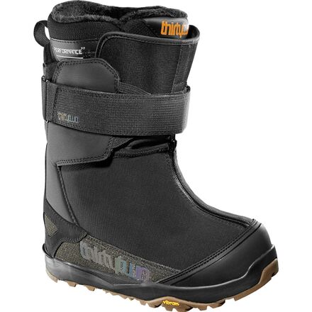 ThirtyTwo TM-2 Hight Snowboard Boot - 2025 - Women's - Snowboard