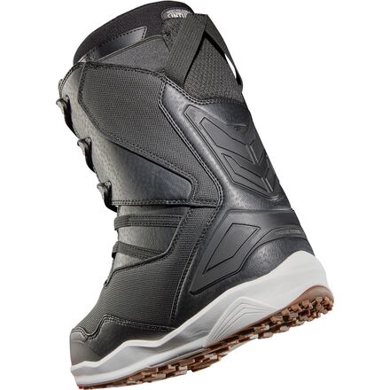 ThirtyTwo TM-2 Snowboard Boot - 2025 - Men's - Snowboard