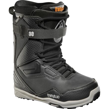ThirtyTwo TM-2 XLT Helgason Snowboard Boot - 2025 - Men's - Snowboard