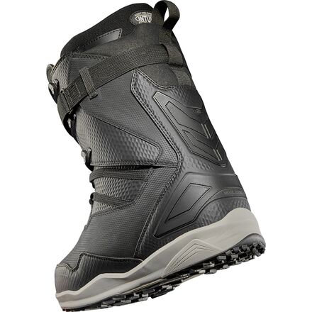 Thirtytwo Boots 32 Jeremy Jones Boots ThirtyTwo TM-2 XLT Helgason
