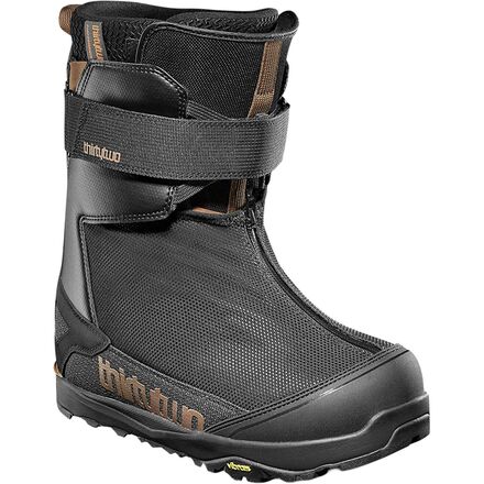 スノーボード thirtytwo Thirtytwo Lashed Snowboard Boots 2026 | Tactics