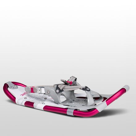 Tubbs Xplore Snowshoe - Women's - Snowshoe