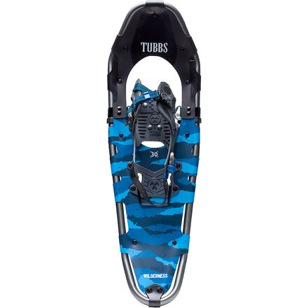 Snowshoes \u0026 Poles | Backcountry.com