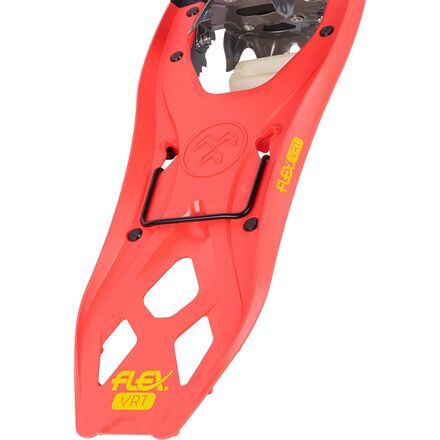 Tubbs Flex VRT Snowshoe Women's Snowshoe