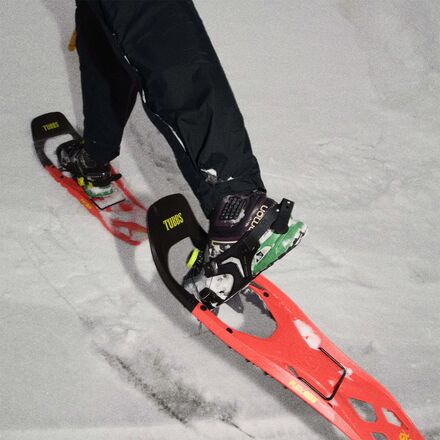 Tubbs Flex VRT Snowshoe Women's Snowshoe