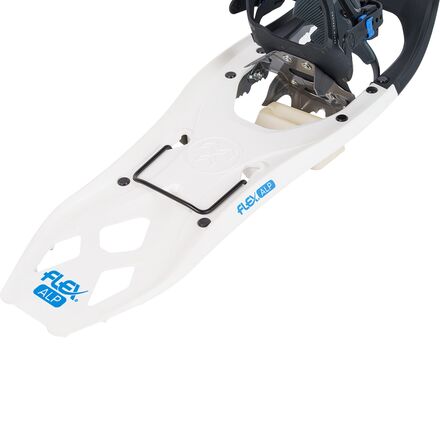 Tubbs Flex Alp Snowshoe - Men's - Snowshoe