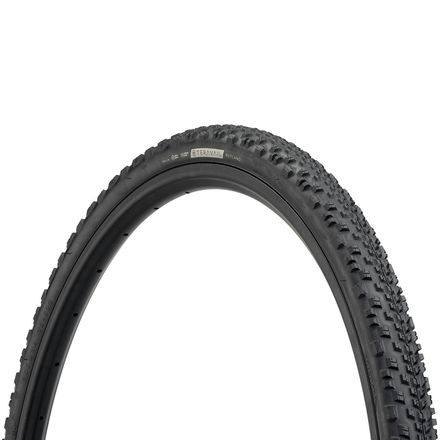 Teravail Rutland Tubeless Tire - Bike