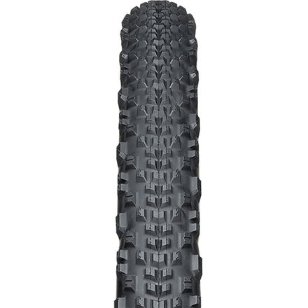 TERAVAIL  rutland tire タイヤ　700C 38 グラベル Teravail Rutland Folding Tire - Light and Supple - 38-622