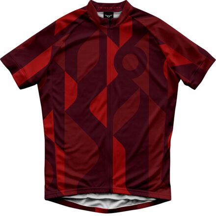 Twin six bike jersey outlet