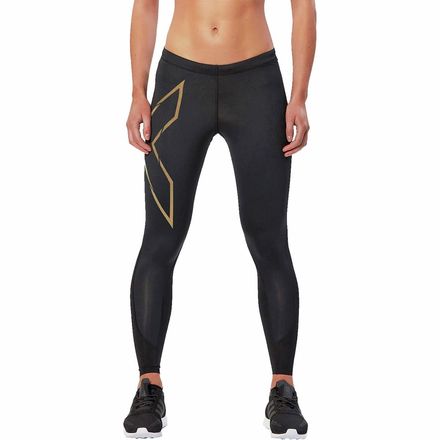 2XU Elite MCS Thermal Compression Tight - Women's -