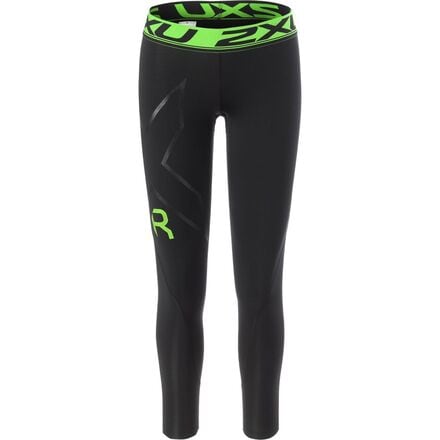 2XU Refresh Recovery Compression Tight - Clothing