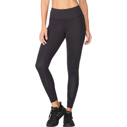 2XU MCS Cross Training Compression Tight - Women's - Clothing
