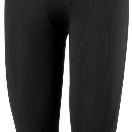 mcs cross training compression tights