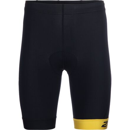 か*。様 2XU Core Tri 8inch Shorts（Sサイズ） 2XU Core Tri Short - Men's - Bike