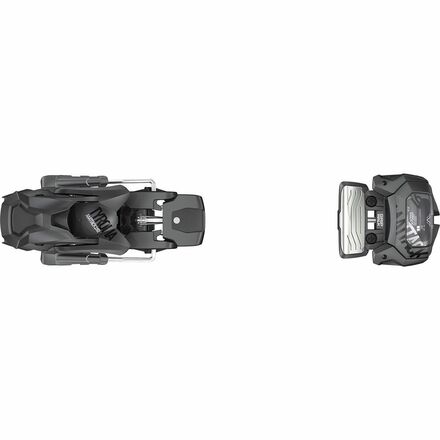 Tyrolia Attack2 16 Ski Binding - 2021 - Ski