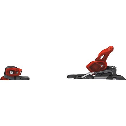 Tyrolia Attack2 13 Ski Binding - 2021 - Ski